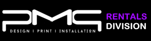 PMG RENTALS DIVISION