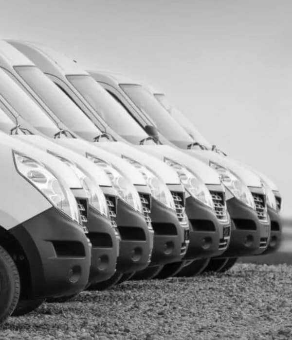 PMG RENTALS